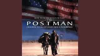 The Postman