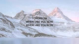 ALYSSA REID - TOMORROW LYRICS