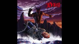 DIO - Evil Eyes (1983 Version)