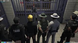 Big D the multimillionaire | Daily Grand Theft Auto V Highlights #20