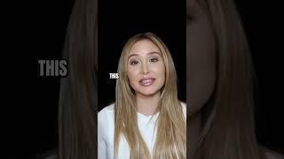 Catherine Speaks On DIVORCE w/ Austin McBroom *IG LIVE*... #acefamily #theacefamily