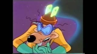 Darkwing Duck Intro Dutch [HQ] [NL]