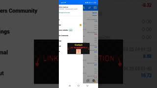 Advanced Hedge Forex EA Automatic Forex Robot Expert Advisor #forexrobot