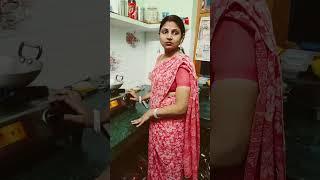 #emotional #saasbahu #neha #sad #bahu #sasural #nanad bhabhi#ytshorts #shorts 