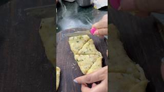 Aloo snacks.#aloo #snacks #aloorecipe #instant #ytshorts #shorts #youtubeshort