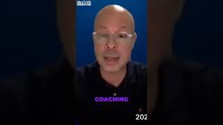 Why Transition Coaching is a GOLDMINE! #shorts #coaching