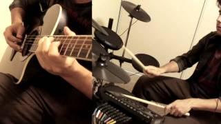 Serhat Arslan - Alive is Enough