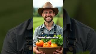 Empowering Plant-Based Communities