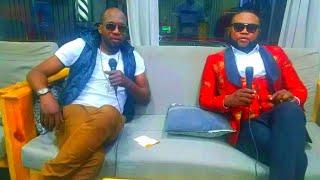 KAKE PATSHO RFI AFFRONTEMENTS NA MERVEILLE RAMBO ABOYI KOFFI OLOMIDE A NDIMI JB MPIANA NA FALLY