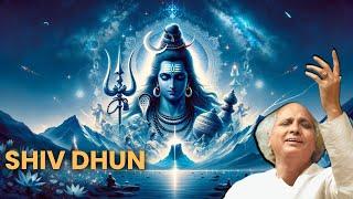 Pandit Jasraj: Shiv Dhun (shiv Stuti Bhajan) | Gangadhara Shiva Gangadhara