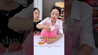 Review Đồ Chơi Con Thỏ Khổng Lồ