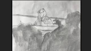 animatic