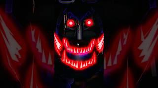 Jumpscare [Survival] FNAF: Pizza party Roblox #roblox #jumpscare #shorts