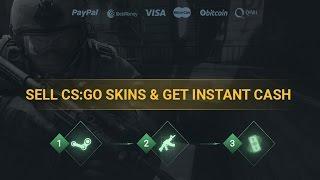 skins.cash pre roll 2017