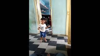 SAMBHRAM SANGAMESH NAVALI