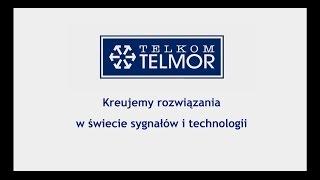 TELKOM-TELMOR