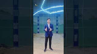 Vành Đai 3 đưa kết nối #lahome lên 1 tầm cao mới #lasol #nhapholongan #dannyhome #nhaphobietthu
