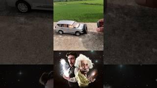 Nikola Tesla and Albert Einstein meme#memes#shorts#edit