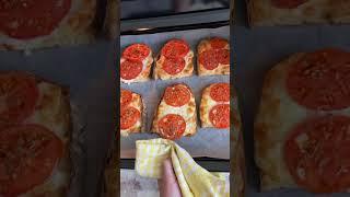 Çok pratik nefis kahvaltılık  #shorts #keşfet #airfryer #kahvaltı #tarif #airfryercooking #nefis