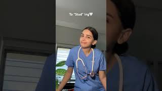 From Dropper to Doctor- Ultimate Motivation #doctor #mbbsmotivation #medicalstudent