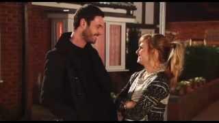 Coronation Street | Sarah Lou returns! | ITV