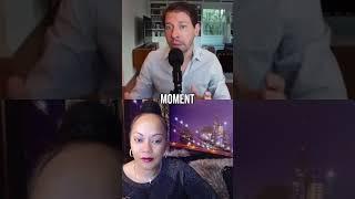 The Key to a Successful Marriage: Timing and Compatibility