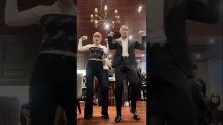 벨라누이 향수 추천 아빠와딸 feat. 오리엔탈히노끼