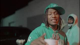 Nickoe X Onetrip Sid - Don’t Slip (Official Video)