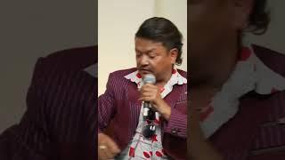 Sajan Shrestha with Sovit and Jay Kishan Basnet #shorts#reels #sovitbasnet #jaykishanbasnet#anmolkc