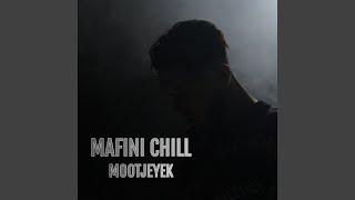 Mafini Chill