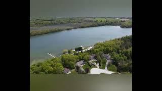 158 Maple Drive - South Bruce Peninsula