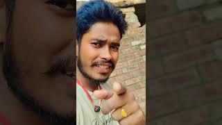 Ye Chhinro #mrbalmag99 #shorts #short #trending #youtubeshorts