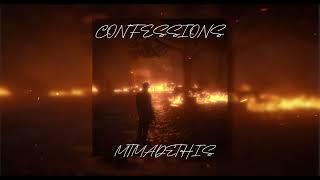 [FREE 10+] Nocap Loop Kit "Confessions" (Guitar,NBA Youngboy Moneyman,Rylo Rodriguez)