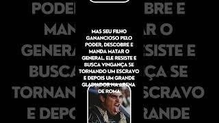 Gladiador #filme #completo #melhor #sucesso