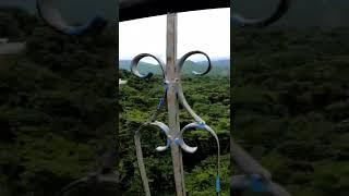 ದೇವರಾಯನ ದುರ್ಗಾ