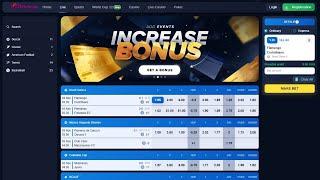 How to Install 1win Sports Betting And Casino PHP & Laravel Script