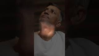 Chowkidar‍️ to Star⭐️ *Full Video* #shorts #transformation
