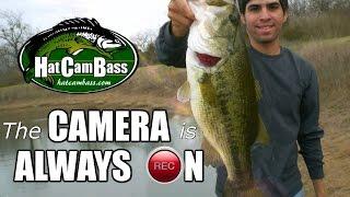 Welcome to HatCamBass!