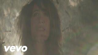 Imogen Heap - Propeller Seeds (Official Video)