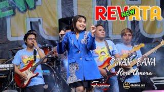 NEW REVATA || CINAN BANA || RERE AMORA || DHEHAN PRO AUDIO