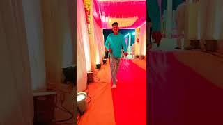 SUBSCRIBE#bhoj#rangeelji #subscribe #kikichall  #kacchid