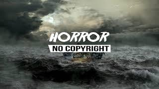 80S Horror Vhs Movie - Bobby Cole (Horror No Copyright Music)