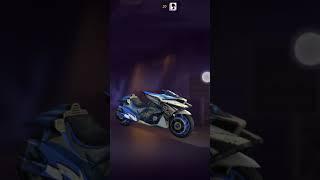aravan 5 vs