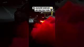 #bmw #fire #m5 #polska #warszawa