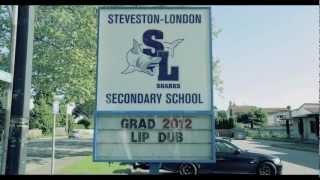 SLSS Lipdub 2012 "You Make Me Feel"