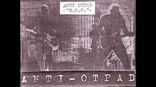 Anti Otpad - Jeo Govna