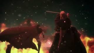 One of the best animated fight scenes ever | Bleach TYBW episode 6