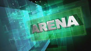 Arena - 11 noiembrie 2024