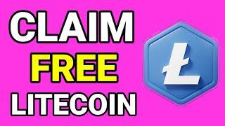 ltc miner faucet claim | free ethereum faucet | btc mining miner withdrawal | paying faucetpay