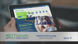 Mortgage Loans & Services | WESTconsin Credit Union